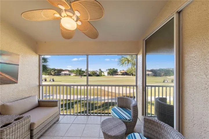 21360 Lancaster Run 1526, Estero, Florida 33928