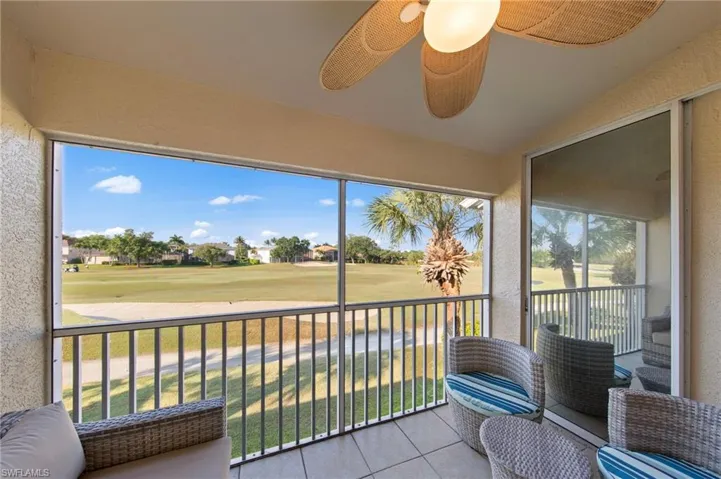 21360 Lancaster Run 1526, Estero, Florida 33928