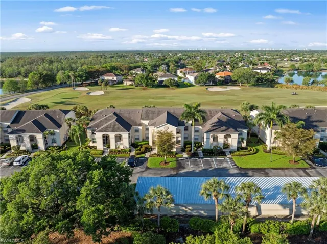 21360 Lancaster Run 1526, Estero, Florida 33928