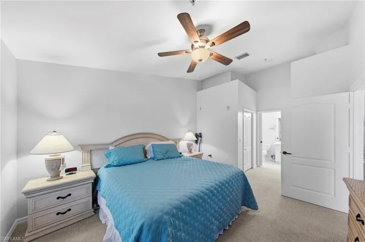 21360 Lancaster Run 1526, Estero, Florida 33928