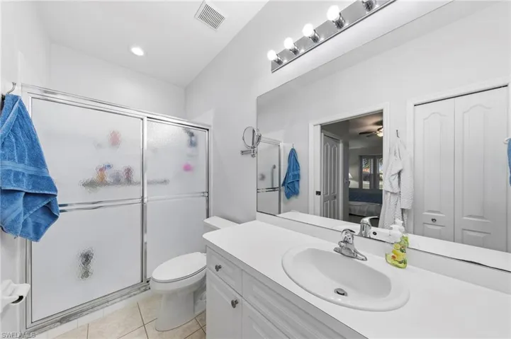 21360 Lancaster Run 1526, Estero, Florida 33928