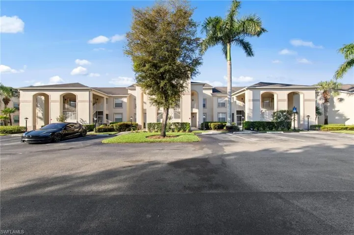 21360 Lancaster Run 1526, Estero, Florida 33928