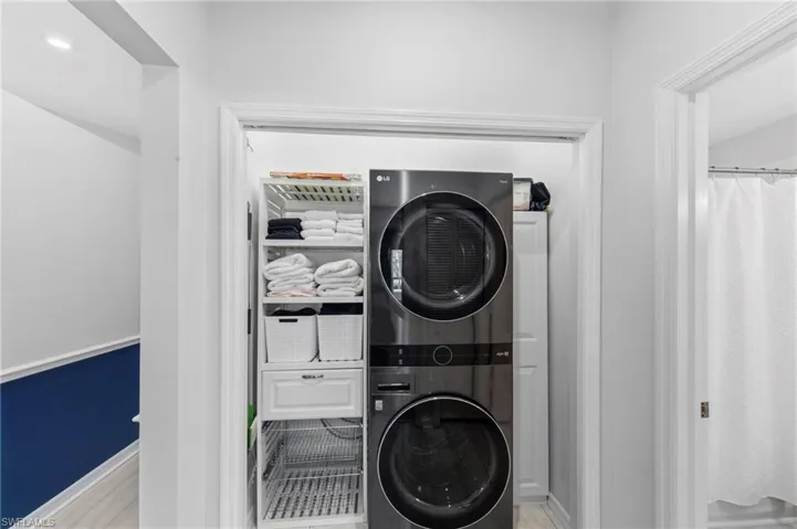 21360 Lancaster Run 1526, Estero, Florida 33928