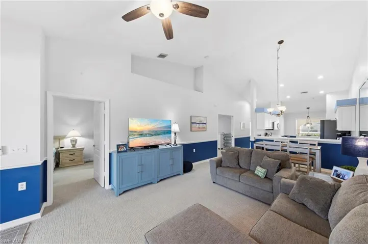 21360 Lancaster Run 1526, Estero, Florida 33928