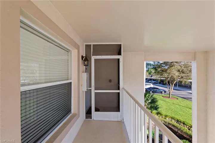 21360 Lancaster Run 1526, Estero, Florida 33928