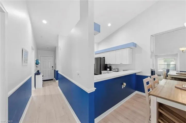 21360 Lancaster Run 1526, Estero, Florida 33928