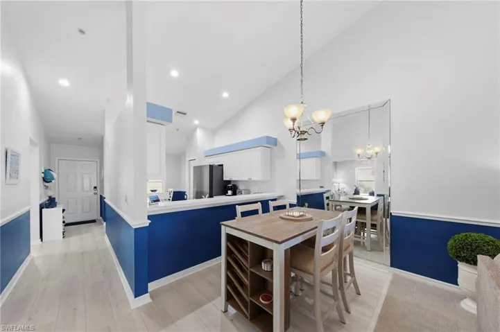 21360 Lancaster Run 1526, Estero, Florida 33928