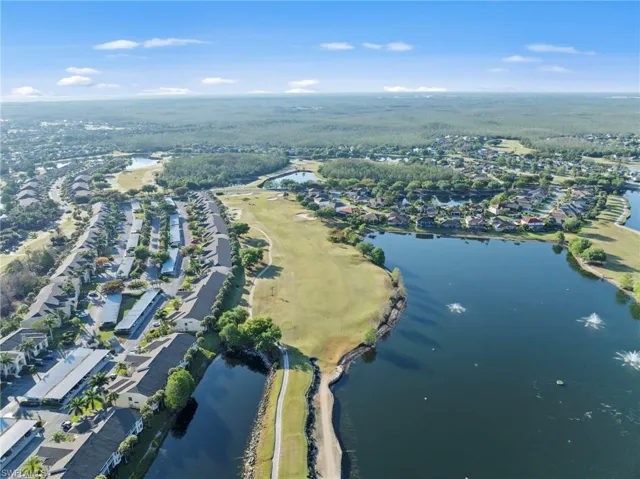 21360 Lancaster Run 1526, Estero, Florida 33928