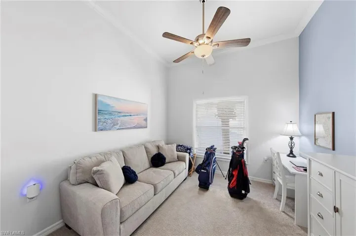 21360 Lancaster Run 1526, Estero, Florida 33928