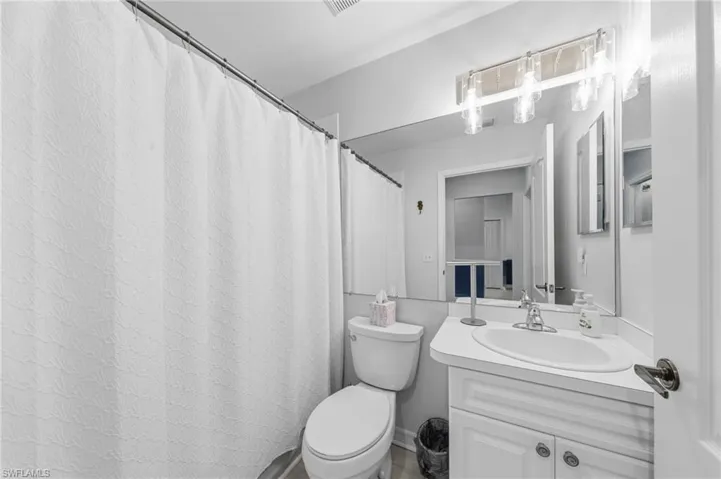 21360 Lancaster Run 1526, Estero, Florida 33928
