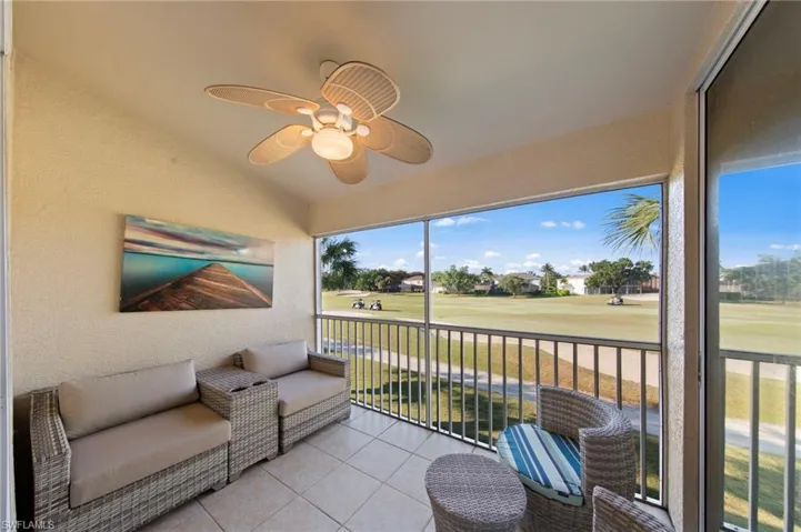 21360 Lancaster Run 1526, Estero, Florida 33928