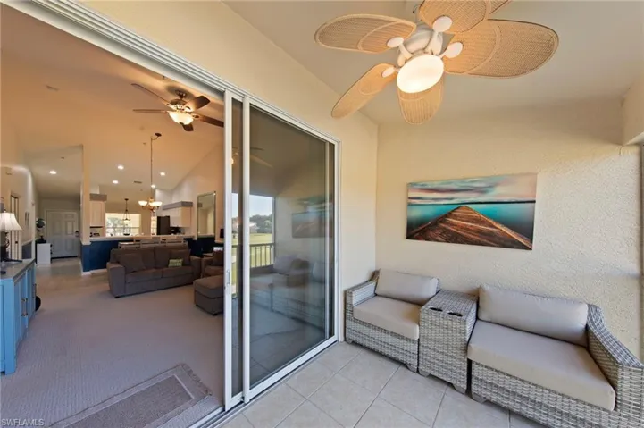 21360 Lancaster Run 1526, Estero, Florida 33928