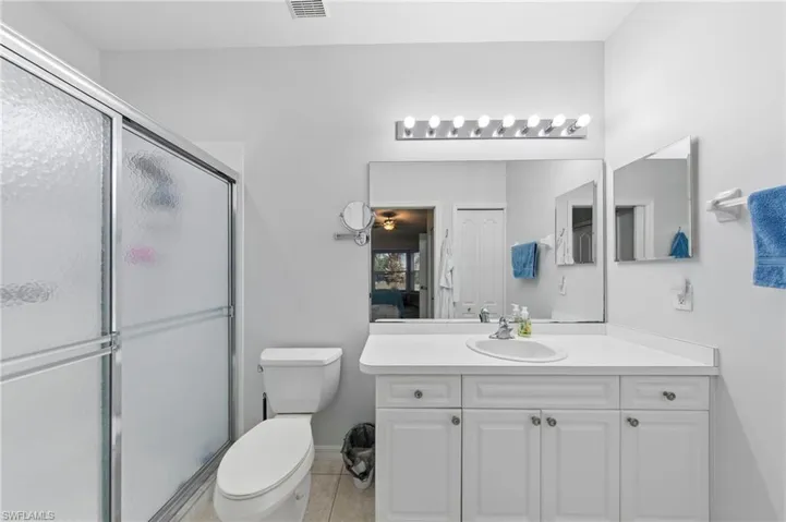 21360 Lancaster Run 1526, Estero, Florida 33928