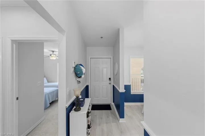 21360 Lancaster Run 1526, Estero, Florida 33928