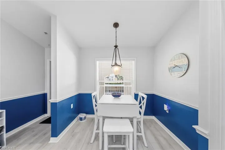21360 Lancaster Run 1526, Estero, Florida 33928