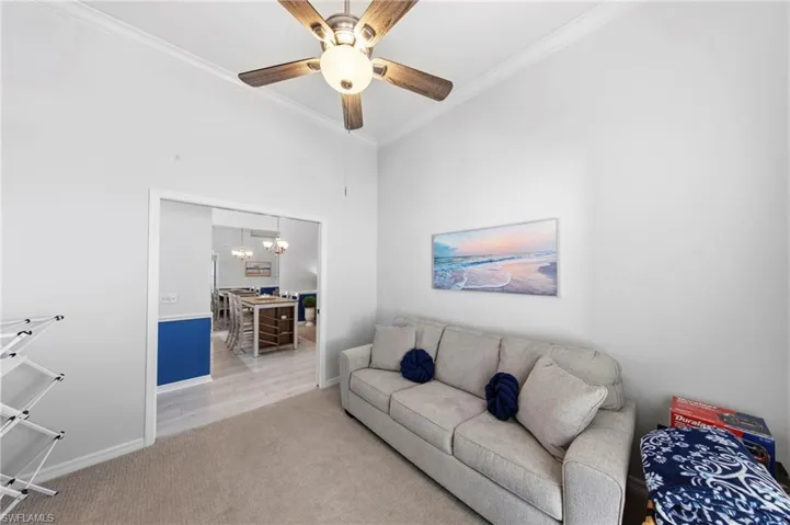 21360 Lancaster Run 1526, Estero, Florida 33928