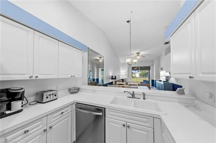 21360 Lancaster Run 1526, Estero, Florida 33928