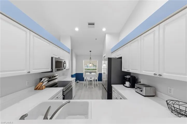21360 Lancaster Run 1526, Estero, Florida 33928