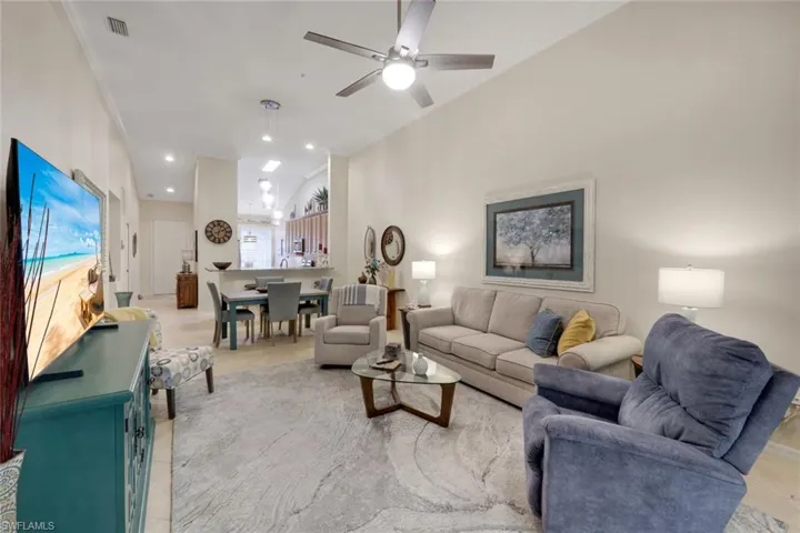 12005 Matera Ln 202, Bonita Springs, Florida 34135