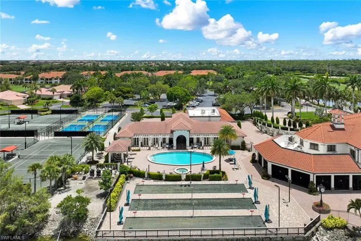 12005 Matera Ln 202, Bonita Springs, Florida 34135