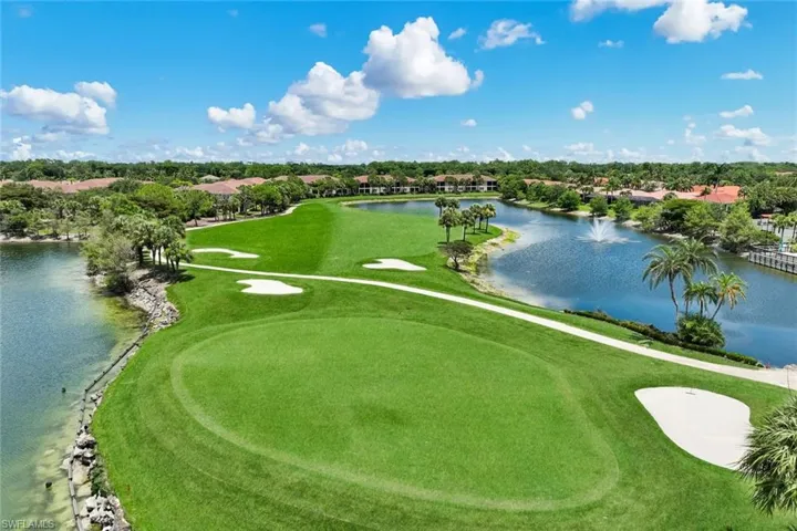 12005 Matera Ln 202, Bonita Springs, Florida 34135