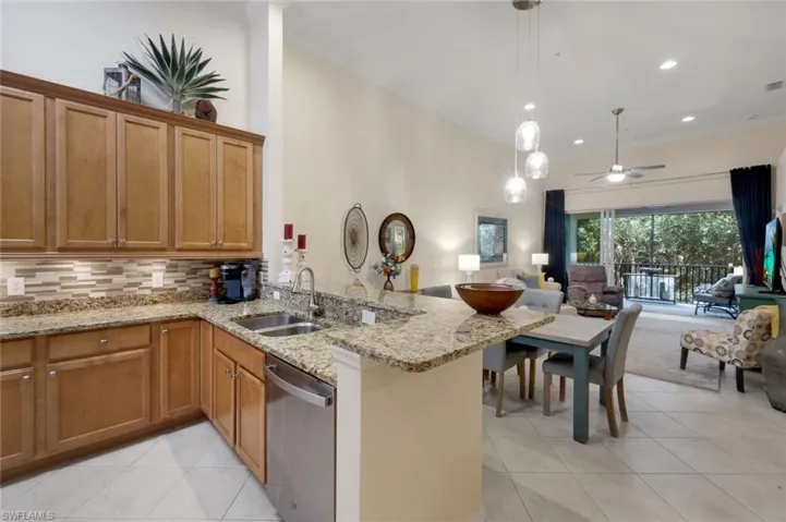 12005 Matera Ln 202, Bonita Springs, Florida 34135