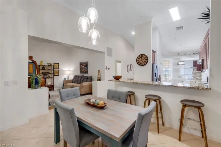 12005 Matera Ln 202, Bonita Springs, Florida 34135