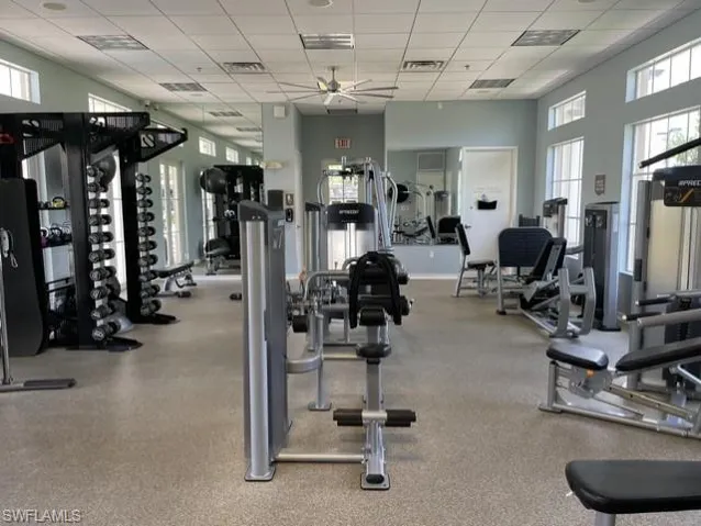 12005 Matera Ln 202, Bonita Springs, Florida 34135