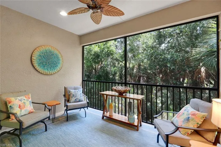 12005 Matera Ln 202, Bonita Springs, Florida 34135