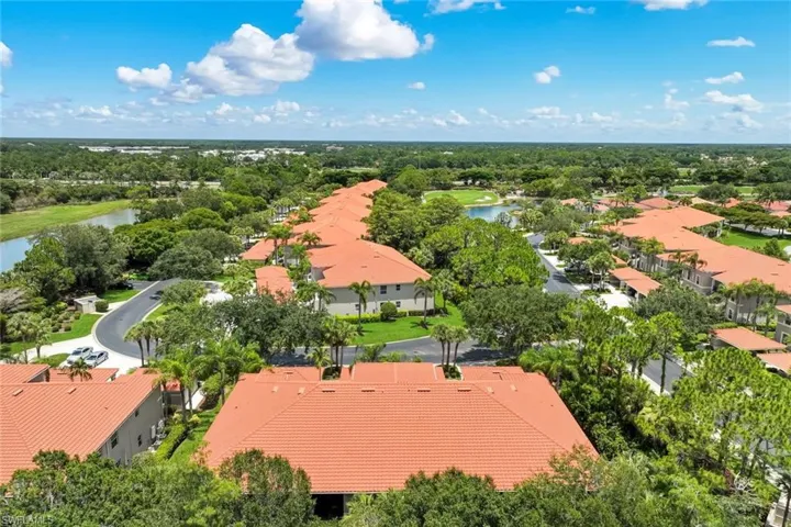 12005 Matera Ln 202, Bonita Springs, Florida 34135