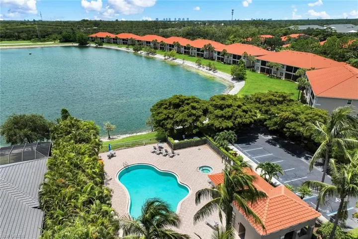 12005 Matera Ln 202, Bonita Springs, Florida 34135