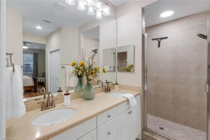 12005 Matera Ln 202, Bonita Springs, Florida 34135