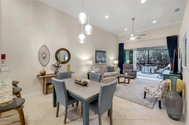 12005 Matera Ln 202, Bonita Springs, Florida 34135