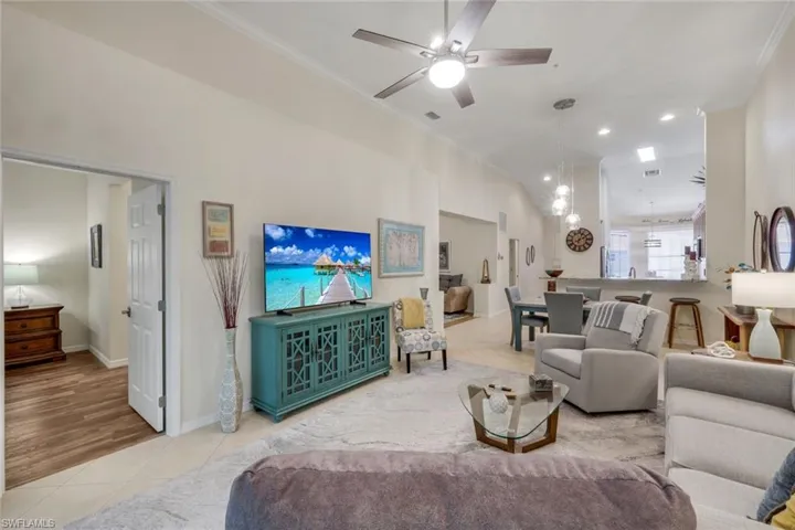 12005 Matera Ln 202, Bonita Springs, Florida 34135