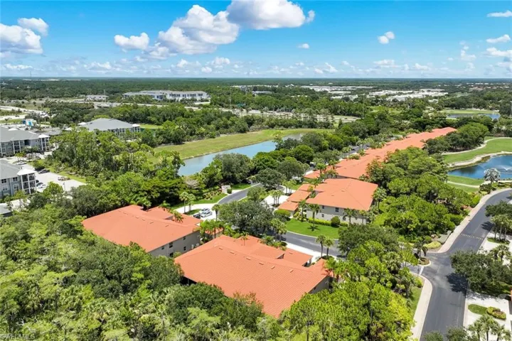 12005 Matera Ln 202, Bonita Springs, Florida 34135