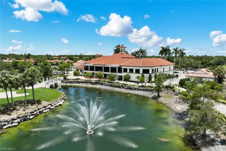 12005 Matera Ln 202, Bonita Springs, Florida 34135