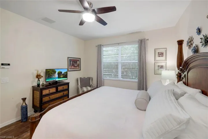 12005 Matera Ln 202, Bonita Springs, Florida 34135