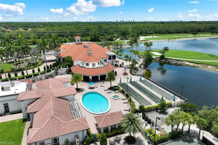12005 Matera Ln 202, Bonita Springs, Florida 34135