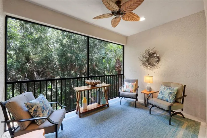 12005 Matera Ln 202, Bonita Springs, Florida 34135
