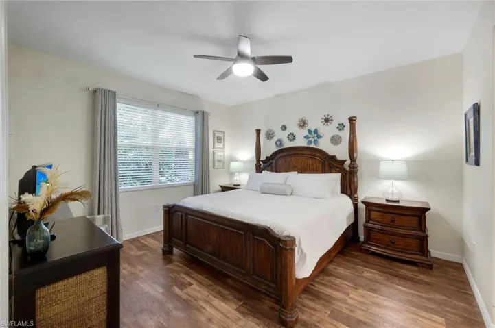 12005 Matera Ln 202, Bonita Springs, Florida 34135