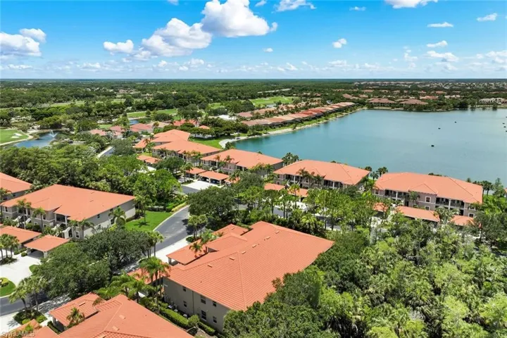 12005 Matera Ln 202, Bonita Springs, Florida 34135