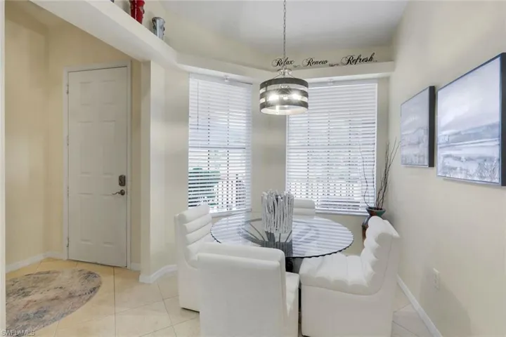 12005 Matera Ln 202, Bonita Springs, Florida 34135