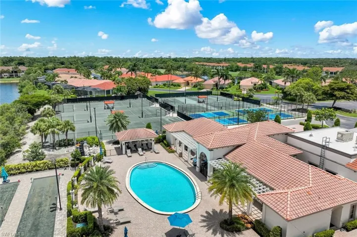 12005 Matera Ln 202, Bonita Springs, Florida 34135