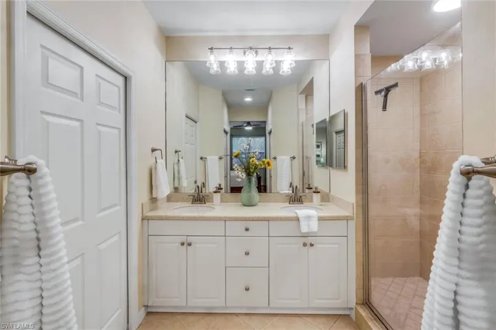 12005 Matera Ln 202, Bonita Springs, Florida 34135