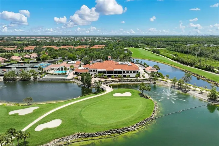 12005 Matera Ln 202, Bonita Springs, Florida 34135