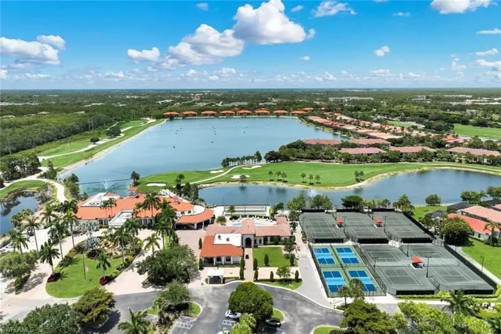 12005 Matera Ln 202, Bonita Springs, Florida 34135