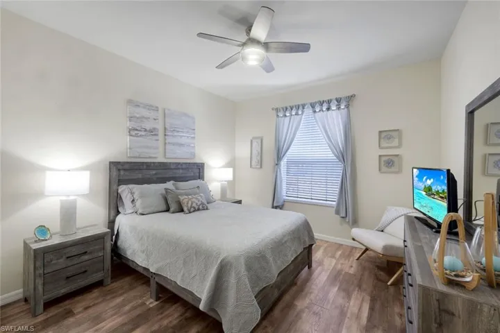 12005 Matera Ln 202, Bonita Springs, Florida 34135