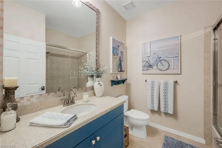 12005 Matera Ln 202, Bonita Springs, Florida 34135