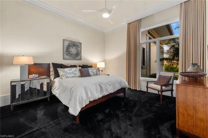 13851 Williston Way, Naples, Florida 34119