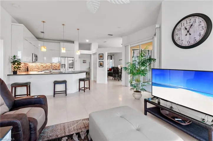 13470 Bridgeford Ave, Bonita Springs, Florida 34135